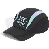 Adidas Audi Baseballcap Formula One Team Teamgeist