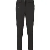 Whistler Pantalon Gerd V2