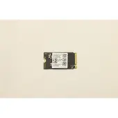 Lenovo Samsung PM991A 512GB, 5SS0Z86696