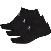 Adidas Low-Cut 3 Pairs