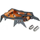 Skylotec Dagger Front Steigeisen