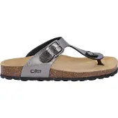 CMP 3q91036 Eco Mymosa Sandalen