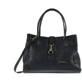 Pierre Cardin Schultertasche Women