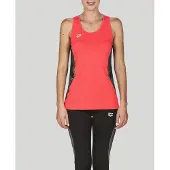 Arena Damen-Top Run