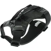 Thule - Cappy - Car Harness - M - up to 22,5kg