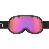 Cairn Maestro Clx3 Skibrille