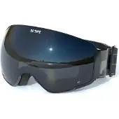 Slope Goggles Sarenne