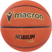 MACRON Nobium Pro N.7