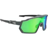 Azr Sonnenbrille Pro Race Rx