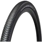 Arisun Gravel Gp At Tubeless 700c X 40 Gravelreifen