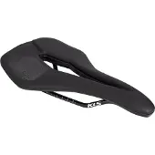 Kelly Sattel Kellys Spear Lite