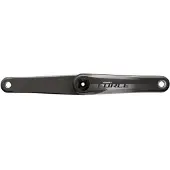 Sram Scheibenbremsen hinten ohne Scheibe Titanschrauben G2 Ultimate A1
