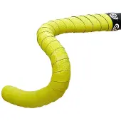Bike Ribbon Bee Lenkerband