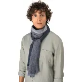 Spasso Twill-Schal