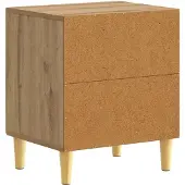 vidaXL Moderne Möbel