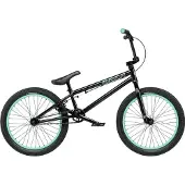 Radio Kinderfahrrad Saiko