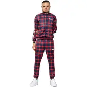 Lonsdale Wickstone Trainingsanzug