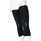 Xlc Korsar-Leggings kw-s01 | Größe 2XL