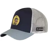 Capslab Lucky Luke Joe Kappe