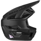 Bluegrass Jetro Mips Downhillhelm