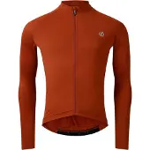 Dare 2b Lightning Langarm-trikot