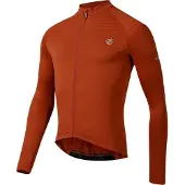 Dare 2b Lightning Langarm-trikot