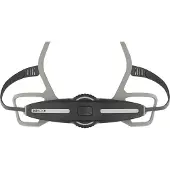Rudy project Verstellsystem für Helm RSR-S Skudo