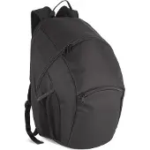 Kimood Padel-Rucksack
