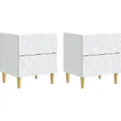 vidaXL Galinum (2 Stück)