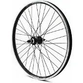 Inspyre Hinterrad neo cruiser 24 x 1.75"