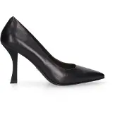Marc Ellis Schuh mit Absatz Women