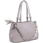 Diana & Co Diana&Co Handtasche Women