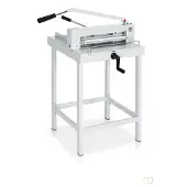 Ideal Stapelschneider 4305