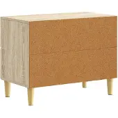 vidaXL Alronella