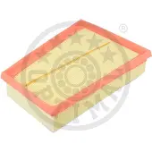 OPTIMAL Luftfilter OP-FAF10228 passend für PEUGEOT 307 CC (3B) Filtereinsatz