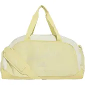Adidas Tasche DEFENDER SALLOVER-GRAFIK