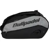 Bullpadel Bpp26001 Vertex Padelschlägertasche