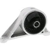 VAICO Motorlager Vorne für OPEL Astra G CC (T98) V40-1117