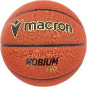 MACRON Nobium Pro N.6