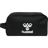 Hummel Kulturbeutel Essential