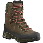 Haix NATURE One GTX Ws Jagdschuh UK 8.5 / EU 43