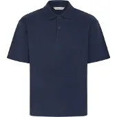 Casual Friday CFSVEEN Herren Poloshirt Polohemd Shirt Relaxed Fit