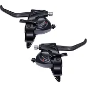 Shimano Bremshebel Tourney ST-TX800