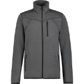 Icepeak Fleece Berthold