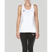 Arena Damen-Top Run