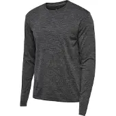 Newline Langarmshirt Therma