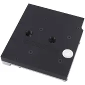 EKWB EK Water Blocks EK-FB GA Z170X Ultra