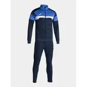 Joma Danubio Iii Trainingsanzug