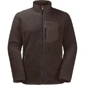 Jack Wolfskin Kingsway Jacket M
