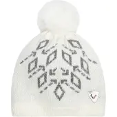 Rossignol Mia Mütze